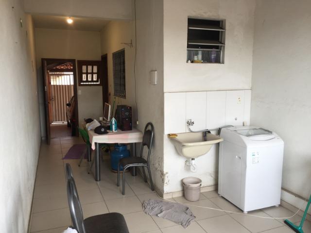 Excelente Casa com 3 Quartos - Duas Vagas // Alípio de Melo - BH / MG - Foto 11