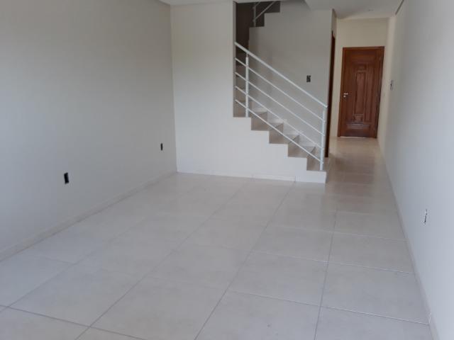 Excelente sobrado pronto para morar em Potecas - Foto 3