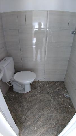 Escritório para alugar em Serrano, Belo horizonte cod:V345 - Foto 2