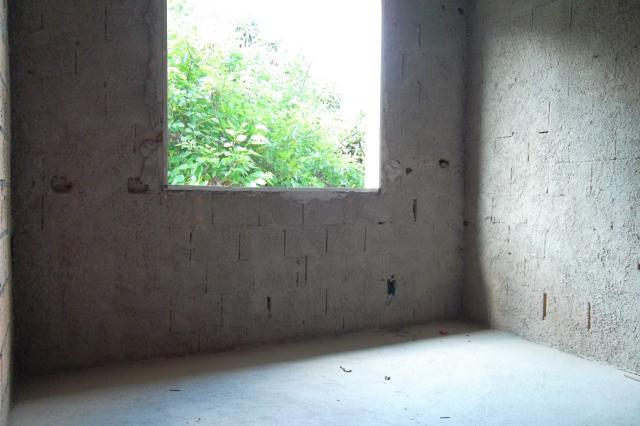Cobertura à venda, 3 quartos, 3 vagas, padre eustáquio - belo horizonte/mg