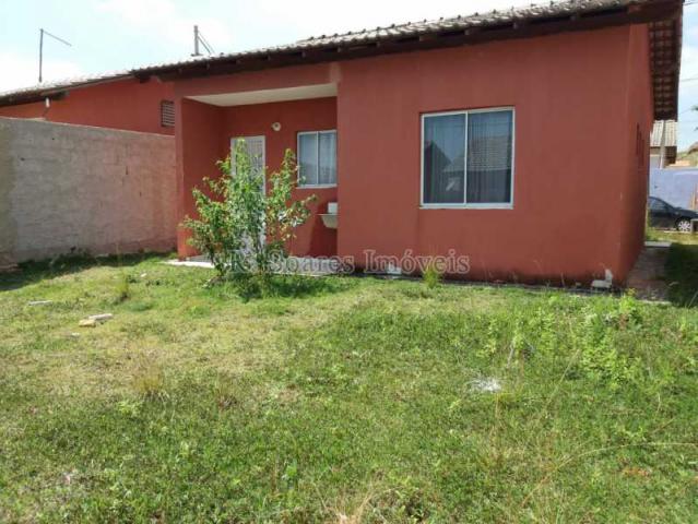 Casa de condomínio à venda com 2 dormitórios em Marapicu, Nova iguaçu cod:CPCN20002 - Foto 15