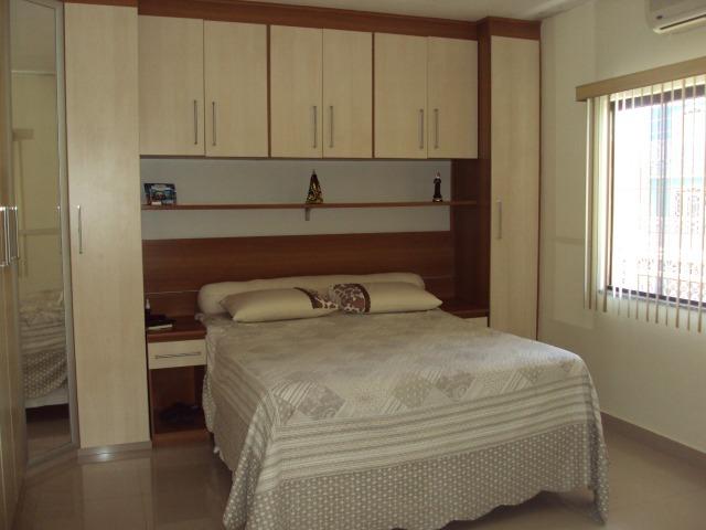 Excelente casa/sobrado - Foto 11