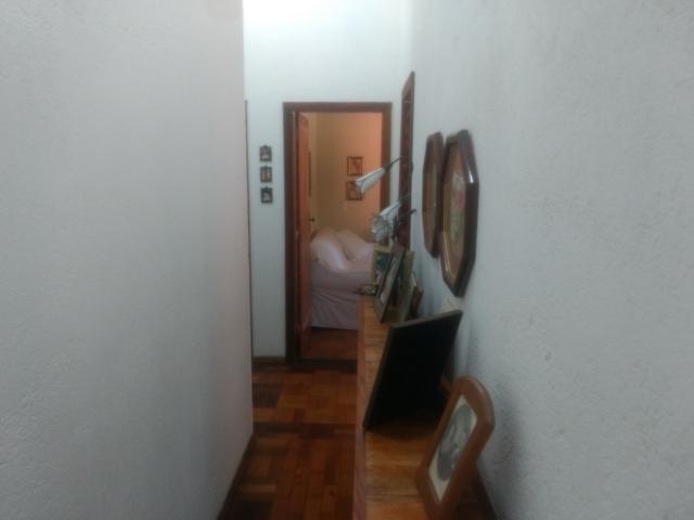 Casa em condomínio à venda, 5 quartos, 5 vagas, condominio jardins - brumadinho/mg - Foto 15