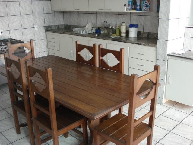 Casa à venda com 5 dormitórios em Pindorama, Belo horizonte cod:3982 - Foto 8