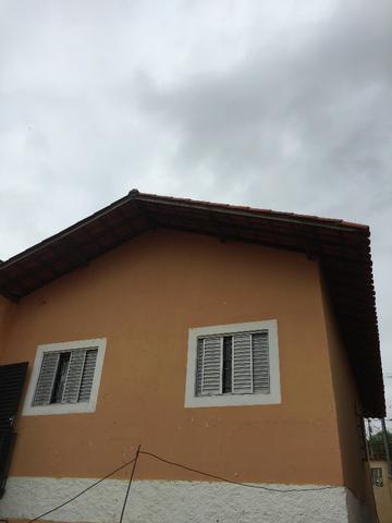 Excelente Casa com 3 Quartos - Duas Vagas // Alípio de Melo - BH / MG - Foto 17