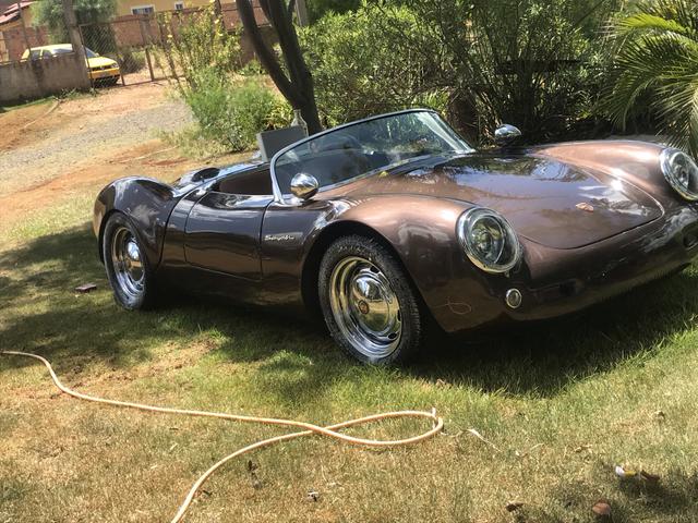 Porsche Spyder 550 >> Porsche Spyder 550 2p Mec 1975 587129525 Olx Porsche Spyder 550 >> Porsche Spyder 550 2p Mec 1975 587129525 Olx