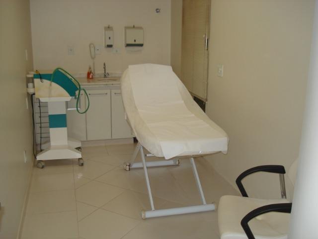 Prédio Comercial - Clínica Médica - Foto 8