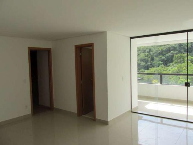 Cobertura à venda, 5 quartos, 5 vagas, buritis - belo horizonte/mg