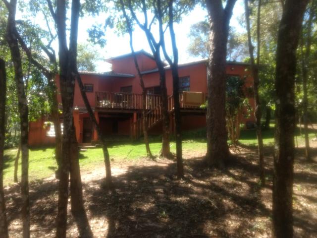 Casa em condomínio à venda, 5 quartos, 5 vagas, condominio jardins - brumadinho/mg - Foto 7