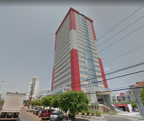 Sala comercial no Santa Rosa Tower - Foto 3