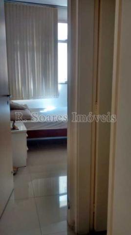 Apartamento para alugar com 1 dormitórios em Copacabana, Rio de janeiro cod:CPAP10165 - Foto 5