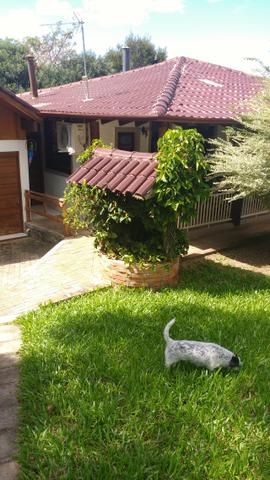 Lindo Sítio de 01 ha em Lomba Grande - Foto 3