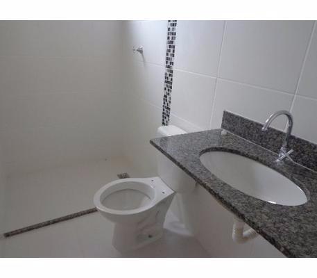 Cobertura à venda, 3 quartos, 2 vagas, prado - belo horizonte/mg - Foto 9