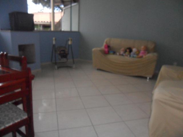 Casa 03 quartos 2 suítes - Foto 6