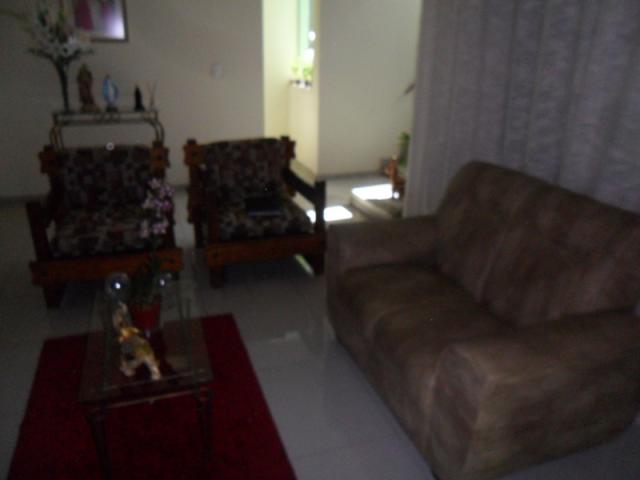 Casa de ótima qualidade - Foto 2