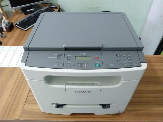 LEXMARK X203N SCAN WINDOWS 8 DRIVERS DOWNLOAD