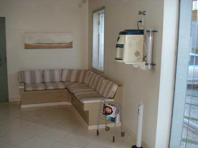 Prédio Comercial - Clínica Médica - Foto 7