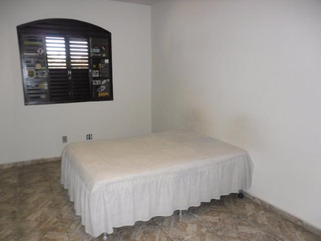Casa à venda, 3 quartos, 3 vagas, caiçara - belo horizonte/mg - Foto 10