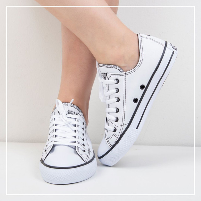 all star branco frete gratis