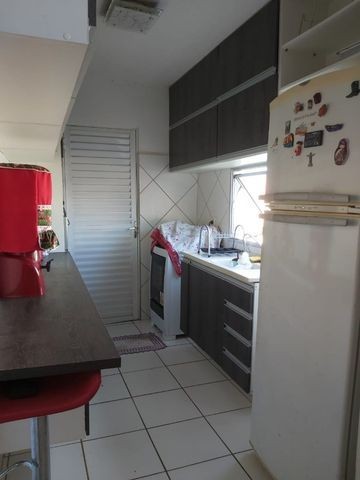 Ágio Condomínio Gardênia 3 quartos Parcela $640.00 - Foto 7