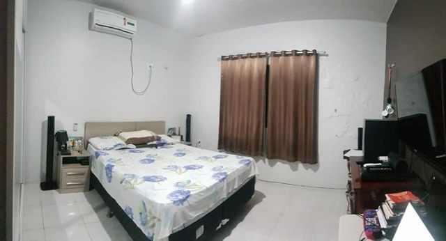 Baixei o valor - Duas casas no Marabaixo II pelo preço de uma - Foto 5