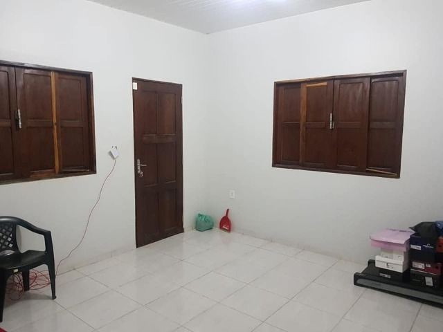 Baixei o valor - Duas casas no Marabaixo II pelo preço de uma - Foto 6