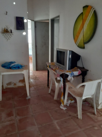 Vendo Casa no Barramares A reformar - Foto 7