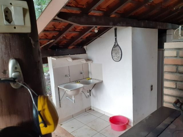 Sitio Jundiaí em condomínio de chácaras - Foto 2