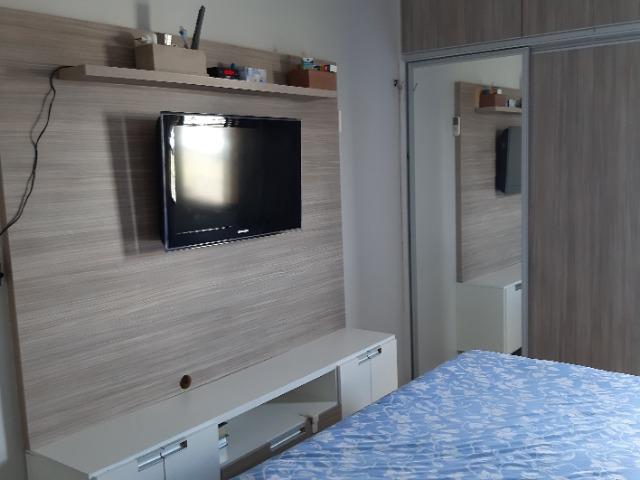 Vendo Apartamento no Cond. Monte Olímpo - Foto 15