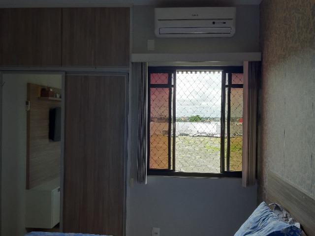 Vendo Apartamento no Cond. Monte Olímpo - Foto 19