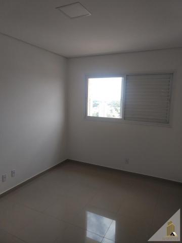 NEW AVENUE - 118M² - 3 QUARTOS / 2 SUÍTES - ARMÁRIOS - Foto 12