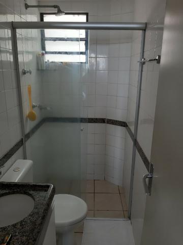 Vendo Apartamento no Cond. Monte Olímpo - Foto 11
