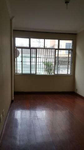 Apartamento com 2 dormitórios para alugar, - Icaraí - Niterói/RJ - Foto 7
