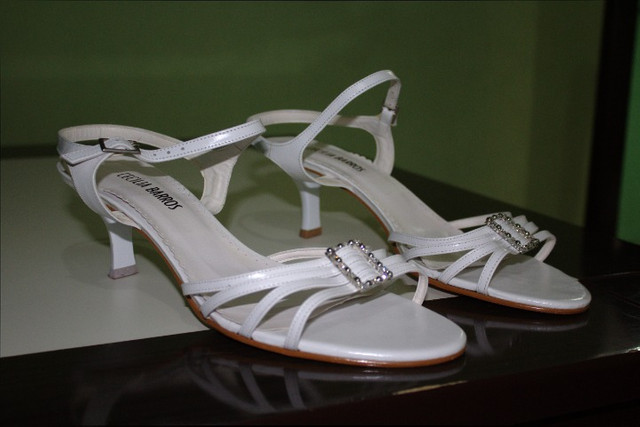 sapatos femininos 40