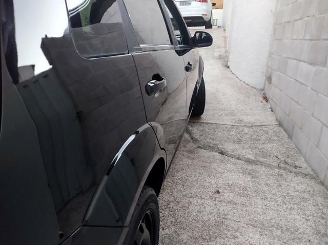 Veículo - Foto 3