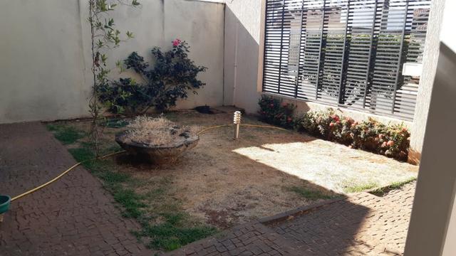 Casa armariada - Foto 4