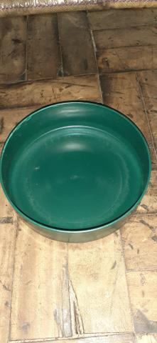 Molde de injeção de plastico - Foto 4