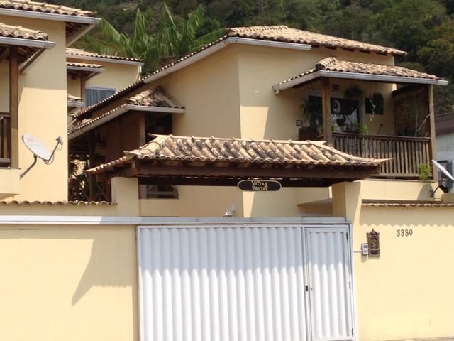 Apto com 1 quarto próximo da Prainha - Foto 2
