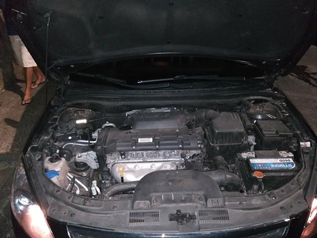 I30 - Foto 6