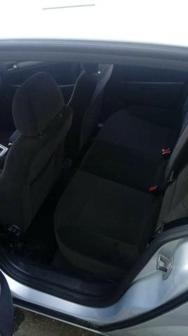 Vectra GT 2010 - Foto 4