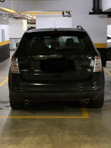 Ford edge - Foto 2