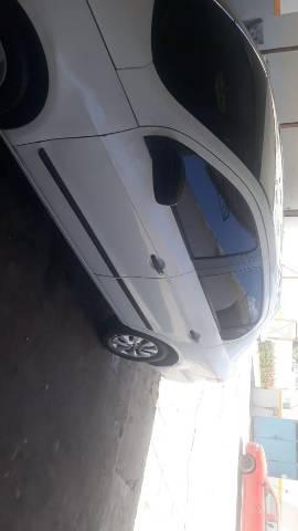 Repasso Voyage G6 2015 - Foto 6