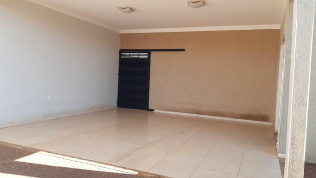 Casa armariada - Foto 12
