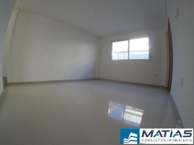 Casas Guarapari Duplex Lagoa Funda Guarapari ES - Foto 4