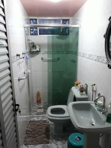 Casa de frente para principal, Excelente para clínicas, consultório, escritório e etc!
