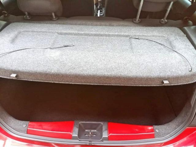 Nissan March S 1.0 - Foto 5