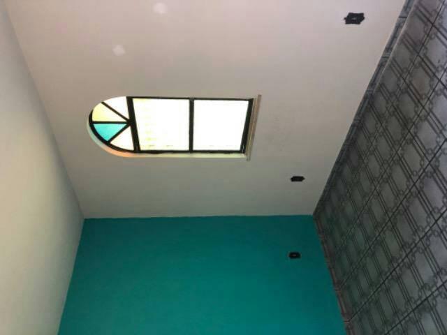 Casa no Santos domunt com 4 quartos - Foto 5