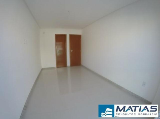 Casas Guarapari Duplex Lagoa Funda Guarapari ES - Foto 5