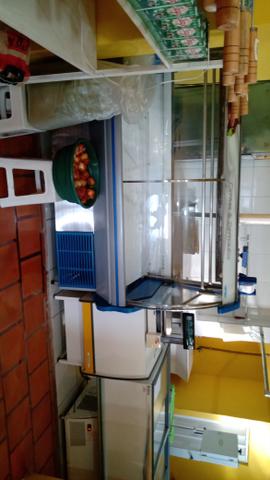 Mercado! - Foto 18