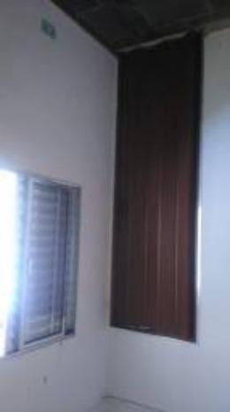Aluga-se Vende ou Troca casa em itanháem (Jardim coronel) - Foto 12